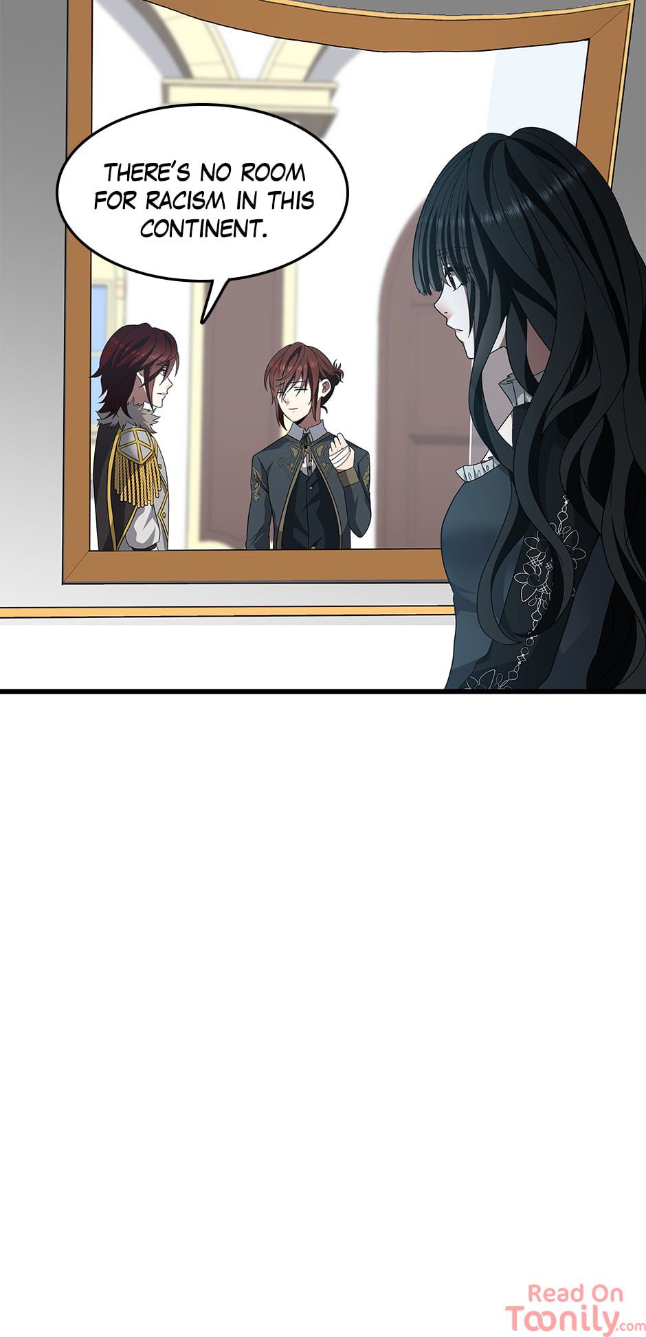 The Beginning After The End Chapter 81 image 58